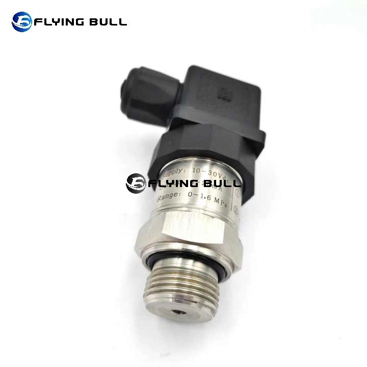 0-1.6एमपीए