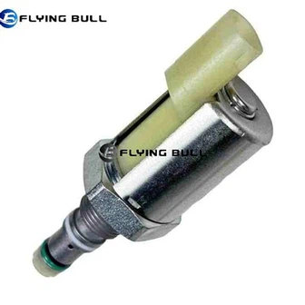 1832232सी95 टाइप प्रेशर सेंसर