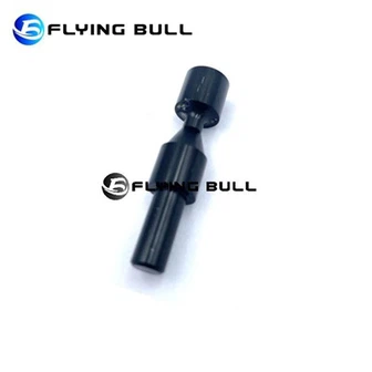 मरम्मत सोलेनोइड किट